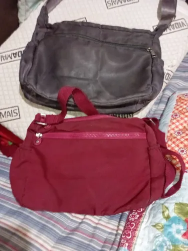 Bolsas