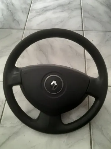 Vendo barato