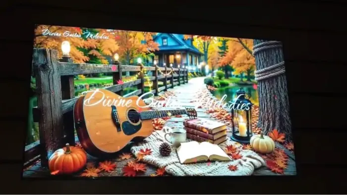 Vendo Smart TV Samsung 60? - Um Show de TV
