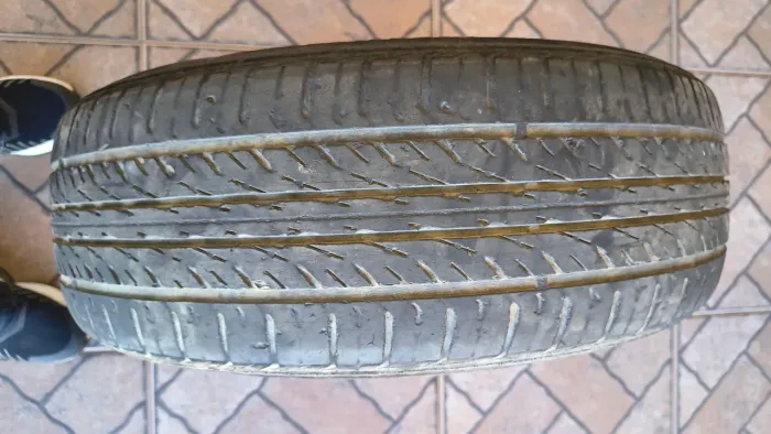 PNEU 185/65/15