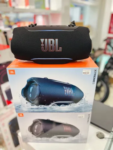 JBL XTREME 5