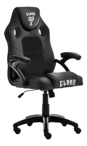 Cadeira gamer