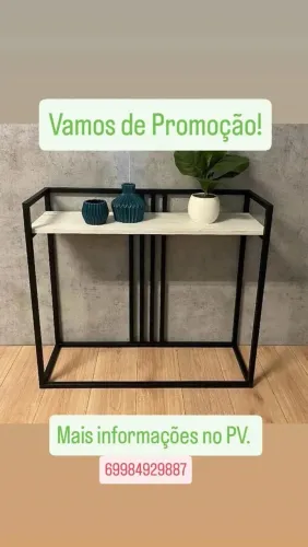 Aparador