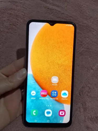 Celular 