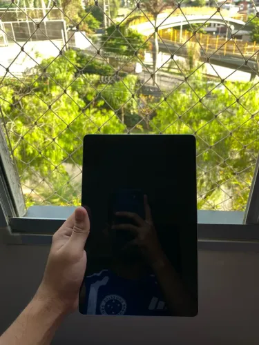 Tablet Samsung Galaxy Tab S10 FE 128gb 8gb RAM