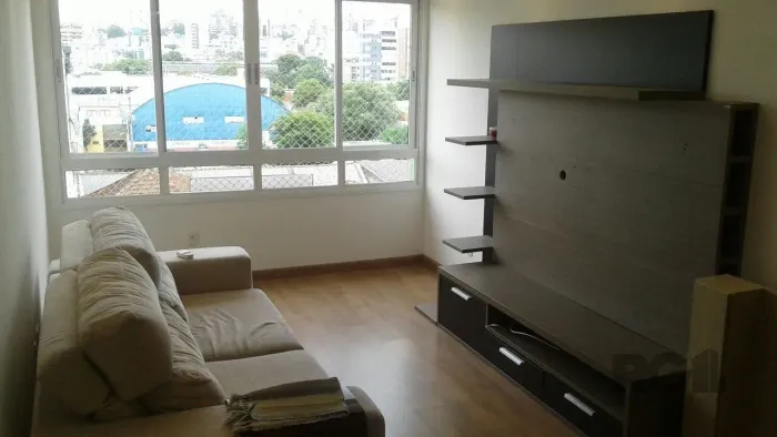 Apartamento em Rio Branco