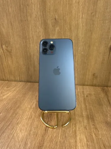 IPHONE 12 PRO MAX 128GB, LOJA NO RIO MAR, 