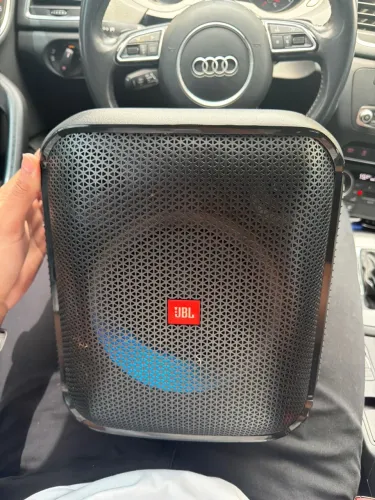 JBL ENCORE ESSENTIAL (somente venda)