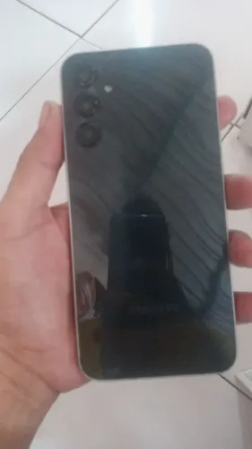 Samsung A24 de 128gb