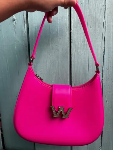 Bolsa