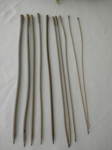 Dilatador bugia Philips