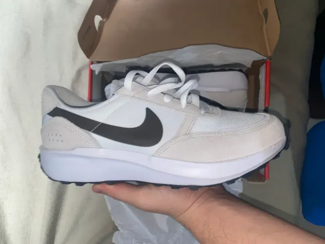 Tênis Nike 40
