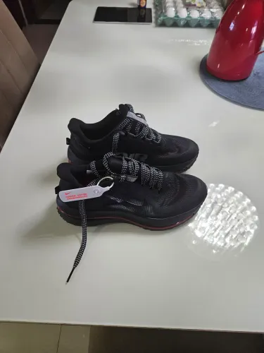 Pegasus premium Nike! Tamanho 39,5 !!