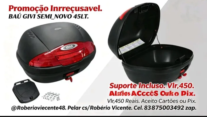 Vende