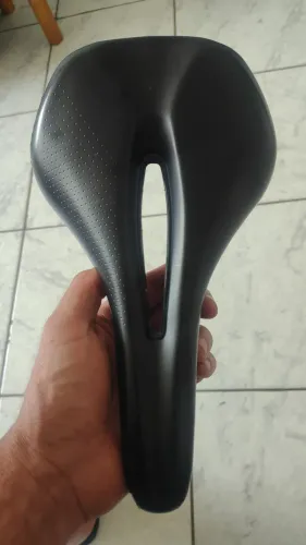 Selim Specialized