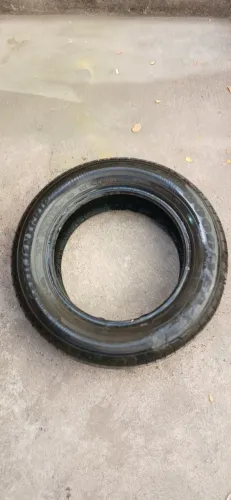 Pneu  195/65 R15