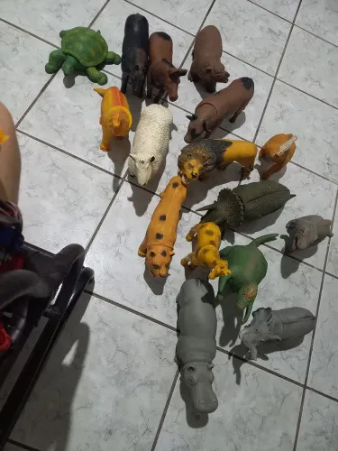 Oportunidade