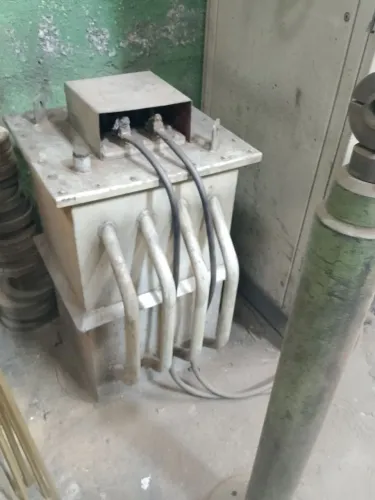 Vende se forno dB 40