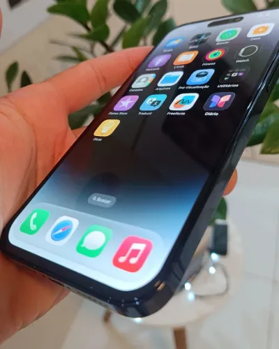 iPhone 14 Pro Max 256 GB