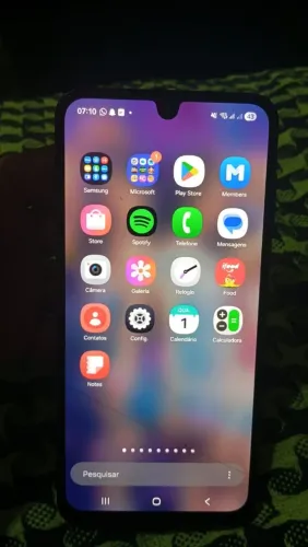 Celular