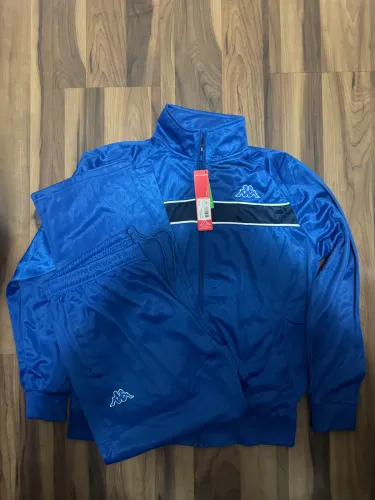 Conjunto Kappa Sportswear