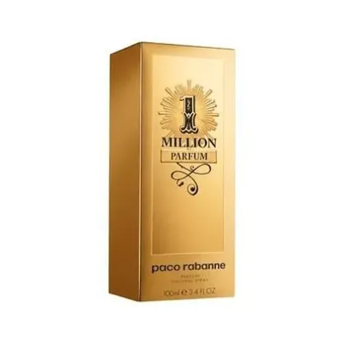 Perfume One Million