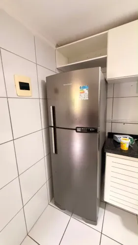 Geladeira