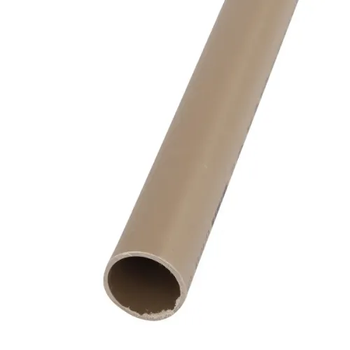 Vendo canos e conexões de 32?