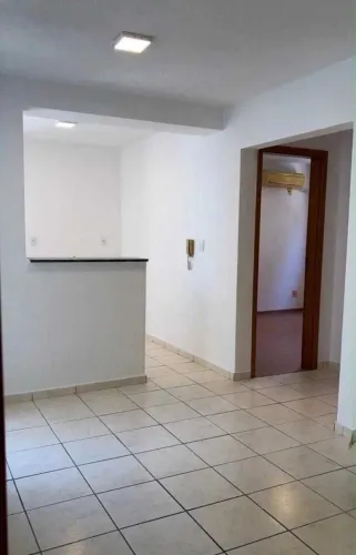 Condomínio alamedas do Jabotiana apto no primeiro andar [22524]