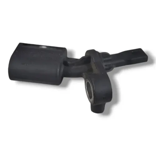 : Sensor Abs Traseiro Esquerdo Vw Fox Up Virtus Novo Polo Orig