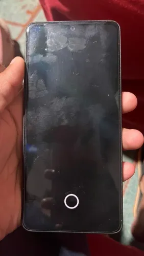 VENDE-SE CELULAR XIAOMI 13 256 MB 8GB