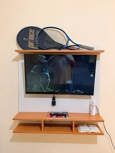 Tv HQ