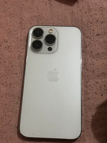 Vendo iPhone 13 Pro