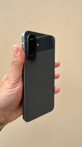 Samsung A56 128gb Novo 