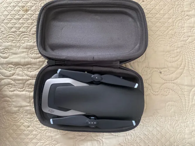 Drone Mavic AIR