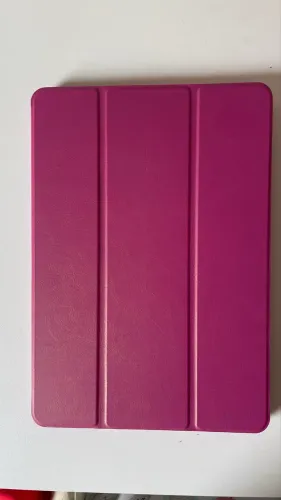 Capa tablet s7/s8/s9