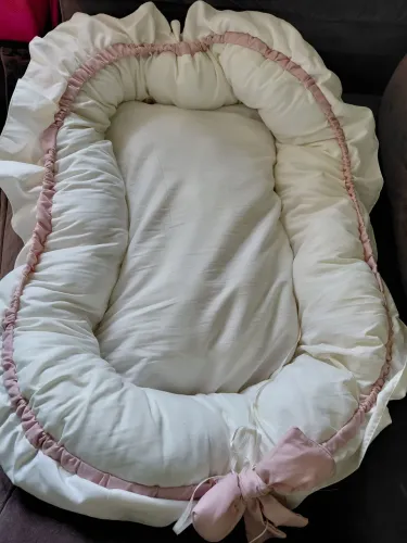 Ninho redutor
