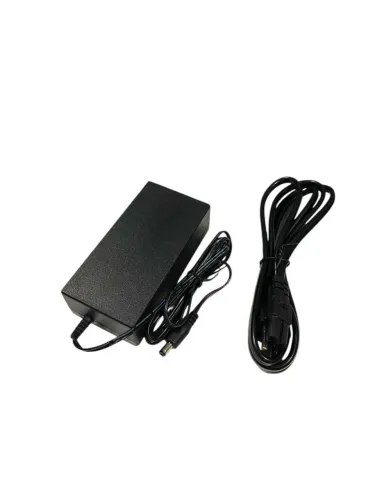 CARREGADOR PARA CAIXA DE SOM JBL BOOMBOX 2