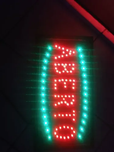 Leds