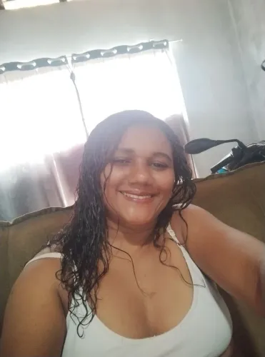 Diária limpeza ou babá finais de semana