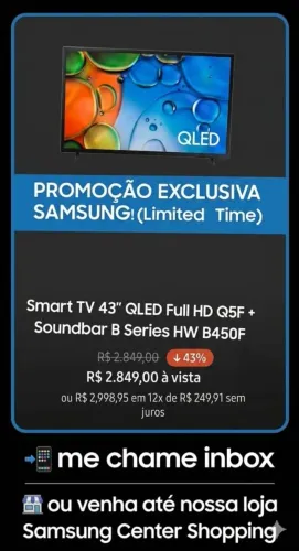 Samsung 