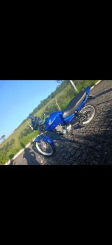 Vende-se 150