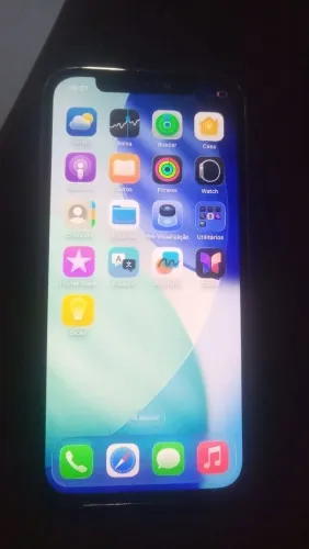 iPhone 12pro venda