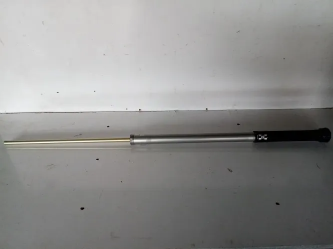 Cartucho Charger Dumper Rock Shox Boxxer WC 2018