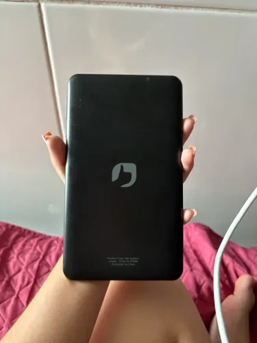 VENDE-SE tablet 