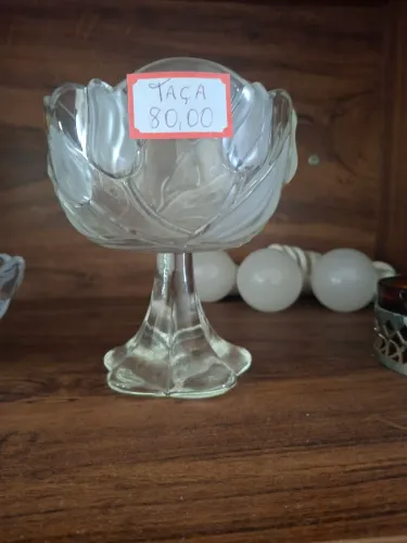 Taça 