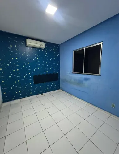 Casa Em Mangabeira 