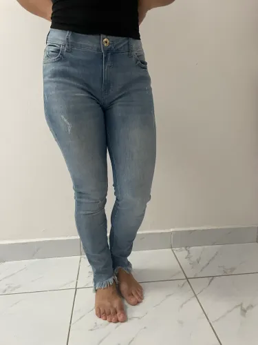 Calça Colcci 38