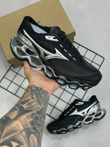 Mizuno Prophecy 15 edição especial. Vietnã 