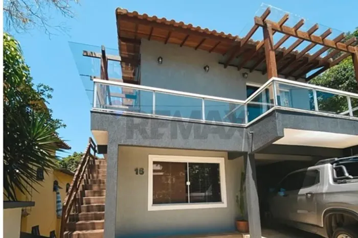 INVESTIMENTO EM BÚZIOS | RENTABILIDADE + VALORIZAÇÃO